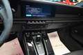 Porsche Targa 992.2 4 GTS NEW MOD.541CV SOLLEV-21CHRONO CAM FULL Gris - thumbnail 28