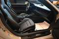 Porsche Targa 992.2 4 GTS NEW MOD.541CV SOLLEV-21CHRONO CAM FULL Gris - thumbnail 36