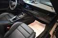 Porsche Targa 992.2 4 GTS NEW MOD.541CV SOLLEV-21CHRONO CAM FULL Gris - thumbnail 40