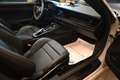 Porsche Targa 992.2 4 GTS NEW MOD.541CV SOLLEV-21CHRONO CAM FULL Gris - thumbnail 37