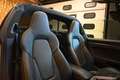 Porsche Targa 992.2 4 GTS NEW MOD.541CV SOLLEV-21CHRONO CAM FULL Gris - thumbnail 43