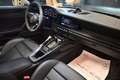 Porsche Targa 992.2 4 GTS NEW MOD.541CV SOLLEV-21CHRONO CAM FULL Gris - thumbnail 39