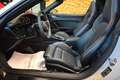 Porsche Targa 992.2 4 GTS NEW MOD.541CV SOLLEV-21CHRONO CAM FULL Gris - thumbnail 9
