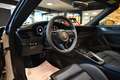 Porsche Targa 992.2 4 GTS NEW MOD.541CV SOLLEV-21CHRONO CAM FULL Gris - thumbnail 22