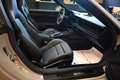 Porsche Targa 992.2 4 GTS NEW MOD.541CV SOLLEV-21CHRONO CAM FULL Gris - thumbnail 10