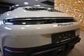 Porsche Targa 992.2 4 GTS NEW MOD.541CV SOLLEV-21CHRONO CAM FULL Gris - thumbnail 16