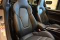 Porsche Targa 992.2 4 GTS NEW MOD.541CV SOLLEV-21CHRONO CAM FULL Gris - thumbnail 44