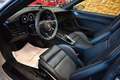 Porsche Targa 992.2 4 GTS NEW MOD.541CV SOLLEV-21CHRONO CAM FULL Gris - thumbnail 35