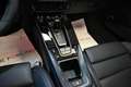 Porsche Targa 992.2 4 GTS NEW MOD.541CV SOLLEV-21CHRONO CAM FULL Gris - thumbnail 27