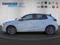 Opel Corsa F 1.2 Turbo Edition LED+SHZ+PDC+SoundSys Weiß - thumbnail 4