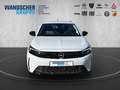Opel Corsa F 1.2 Turbo Edition LED+SHZ+PDC+SoundSys Weiß - thumbnail 10