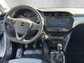Opel Corsa F 1.2 Turbo Edition LED+SHZ+PDC+SoundSys Weiß - thumbnail 15