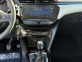 Opel Corsa F 1.2 Turbo Edition LED+SHZ+PDC+SoundSys Weiß - thumbnail 16