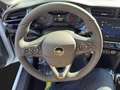 Opel Corsa F 1.2 Turbo Edition LED+SHZ+PDC+SoundSys Weiß - thumbnail 12