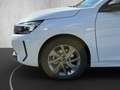 Opel Corsa F 1.2 Turbo Edition LED+SHZ+PDC+SoundSys Weiß - thumbnail 18