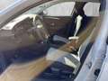 Opel Corsa F 1.2 Turbo Edition LED+SHZ+PDC+SoundSys Weiß - thumbnail 11