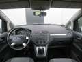 Ford Focus C-Max 1.6-16V Trend Zwart - thumbnail 10