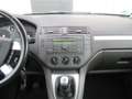 Ford Focus C-Max 1.6-16V Trend Zwart - thumbnail 9