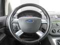 Ford Focus C-Max 1.6-16V Trend Zwart - thumbnail 8