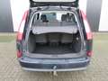 Ford Focus C-Max 1.6-16V Trend Zwart - thumbnail 6