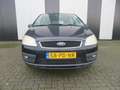 Ford Focus C-Max 1.6-16V Trend Zwart - thumbnail 17