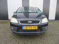 Ford Focus C-Max 1.6-16V Trend Zwart - thumbnail 2