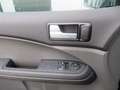 Ford Focus C-Max 1.6-16V Trend Zwart - thumbnail 12