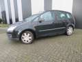 Ford Focus C-Max 1.6-16V Trend Zwart - thumbnail 3