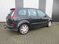 Ford Focus C-Max 1.6-16V Trend Zwart - thumbnail 4