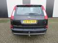 Ford Focus C-Max 1.6-16V Trend Zwart - thumbnail 5