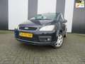 Ford Focus C-Max 1.6-16V Trend Zwart - thumbnail 1