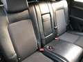 Chevrolet Captiva 2.4 LS 2WD Zwart - thumbnail 8