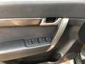 Chevrolet Captiva 2.4 LS 2WD Zwart - thumbnail 9