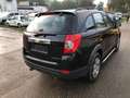 Chevrolet Captiva 2.4 LS 2WD Zwart - thumbnail 3
