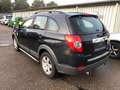 Chevrolet Captiva 2.4 LS 2WD Zwart - thumbnail 4