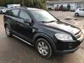 Chevrolet Captiva 2.4 LS 2WD Zwart - thumbnail 2