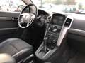 Chevrolet Captiva 2.4 LS 2WD Zwart - thumbnail 7