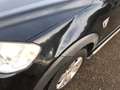 Chevrolet Captiva 2.4 LS 2WD Zwart - thumbnail 5