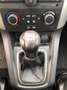 Chevrolet Captiva 2.4 LS 2WD Zwart - thumbnail 13