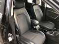 Chevrolet Captiva 2.4 LS 2WD Zwart - thumbnail 6