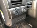 Chevrolet Captiva 2.4 LS 2WD Zwart - thumbnail 10