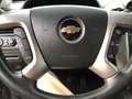 Chevrolet Captiva 2.4 LS 2WD Zwart - thumbnail 11