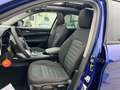 Alfa Romeo Stelvio 2.2 TD 160CV -TETTO APRIBILE-PINZE GIALLE Blu/Azzurro - thumbnail 7