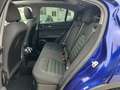 Alfa Romeo Stelvio 2.2 TD 160CV -TETTO APRIBILE-PINZE GIALLE Blu/Azzurro - thumbnail 12