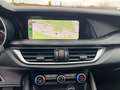 Alfa Romeo Stelvio 2.2 TD 160CV -TETTO APRIBILE-PINZE GIALLE Blu/Azzurro - thumbnail 5