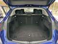 Alfa Romeo Stelvio 2.2 TD 160CV -TETTO APRIBILE-PINZE GIALLE Blu/Azzurro - thumbnail 10