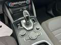 Alfa Romeo Stelvio 2.2 TD 160CV -TETTO APRIBILE-PINZE GIALLE Blu/Azzurro - thumbnail 13