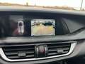Alfa Romeo Stelvio 2.2 TD 160CV -TETTO APRIBILE-PINZE GIALLE Blu/Azzurro - thumbnail 4