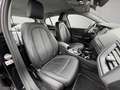 BMW 120 d Luxury Line Automatik*Klimaautomatik*LED Schwarz - thumbnail 5