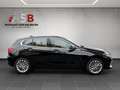 BMW 120 d Luxury Line Automatik*Klimaautomatik*LED Schwarz - thumbnail 8